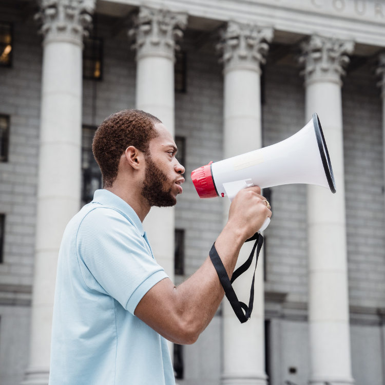 Whistleblower Retaliation