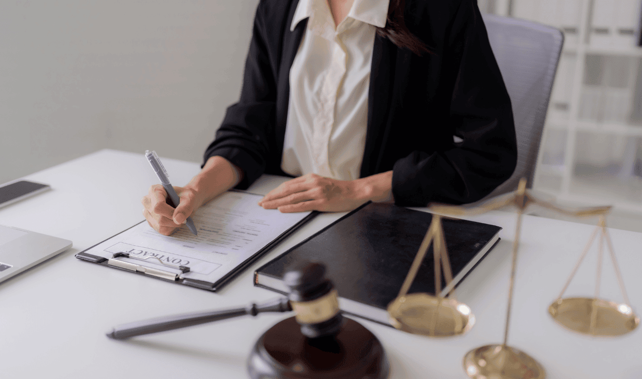 law 2