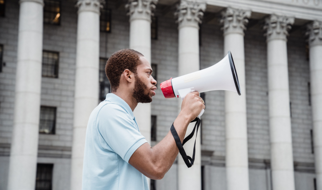 Whistleblower Retaliation