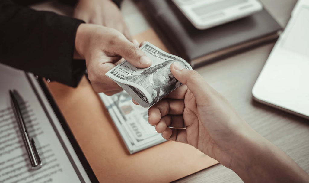 Wage and Hour Violations