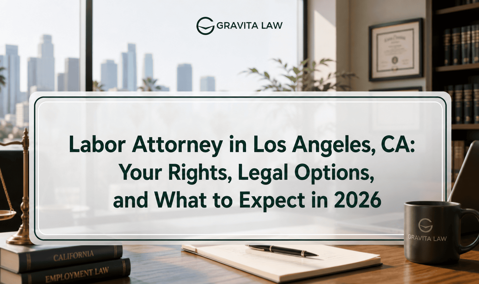 Blogs 20 labor attorney los angeles